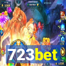 723bet