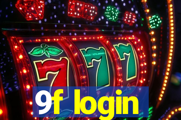 9f login