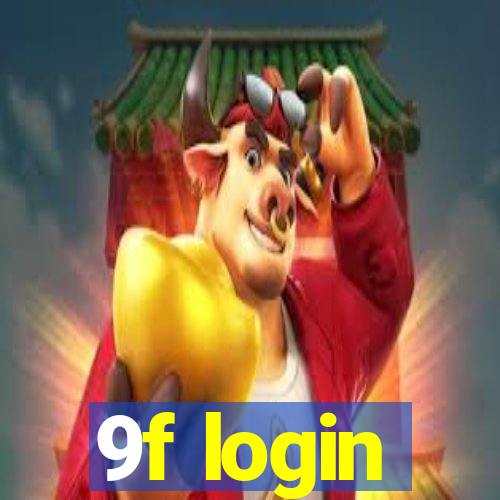 9f login