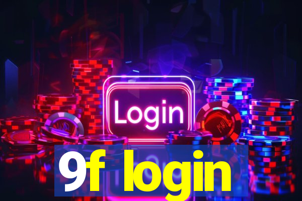 9f login