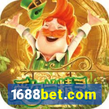 1688bet.com