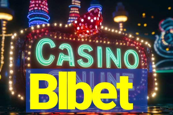 Blbet