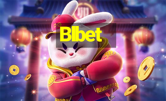 Blbet