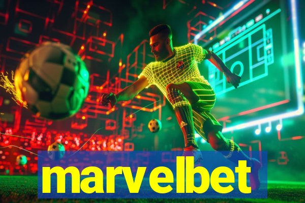 marvelbet