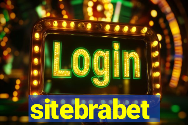 sitebrabet