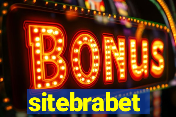 sitebrabet