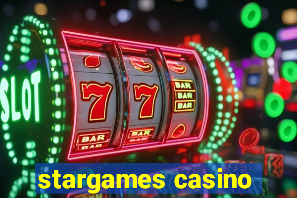 stargames casino