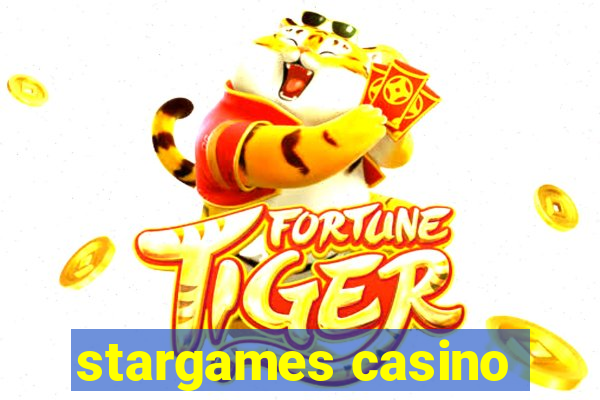 stargames casino