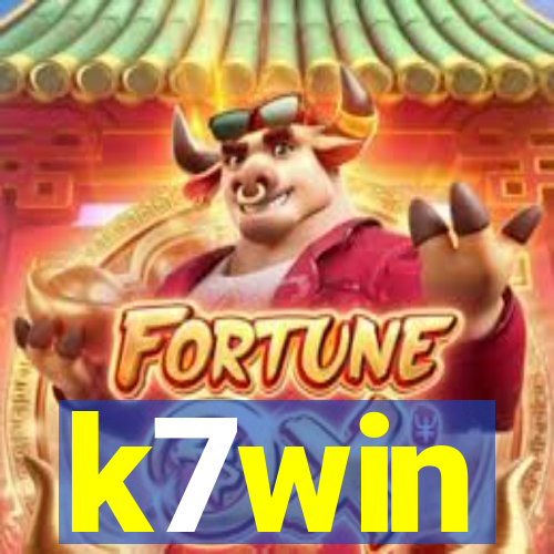 k7win