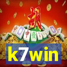 k7win