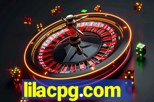 lilacpg.com