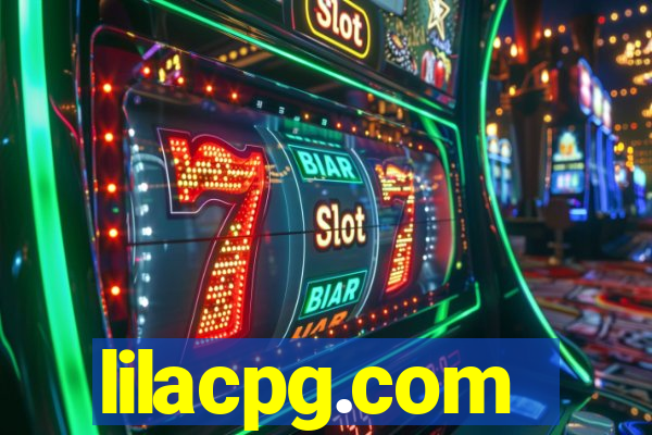 lilacpg.com