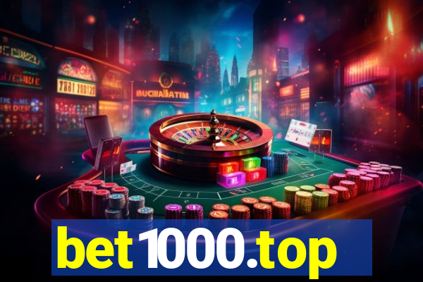 bet1000.top