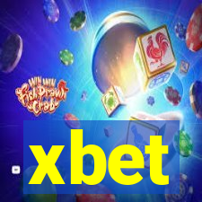 xbet