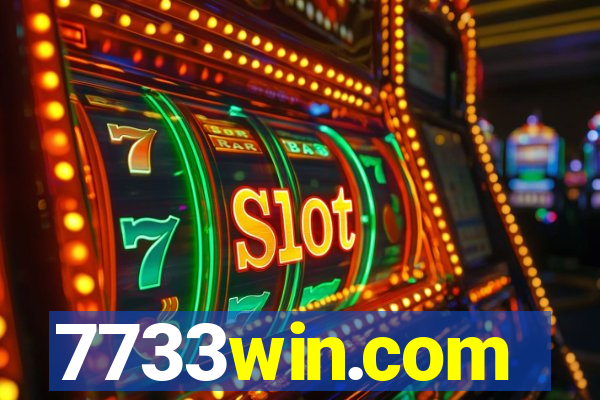 7733win.com