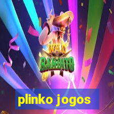 plinko jogos