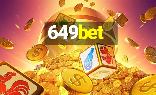 649bet