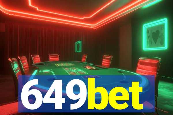 649bet