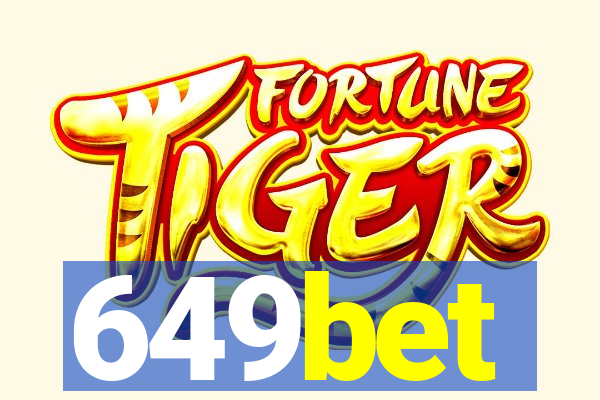 649bet