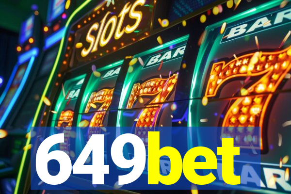 649bet