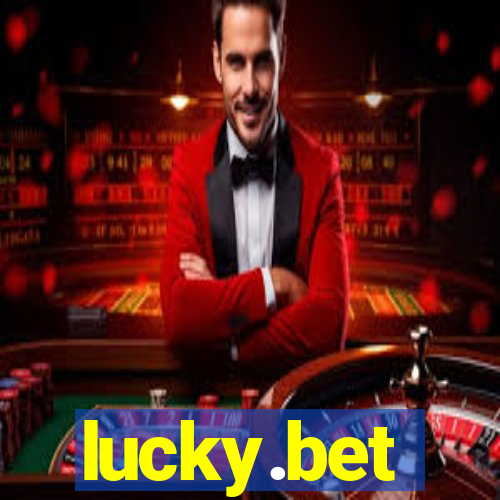 lucky.bet