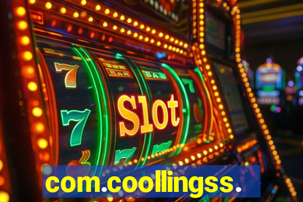 com.coollingss.slots