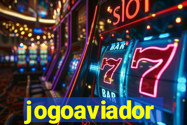 jogoaviador