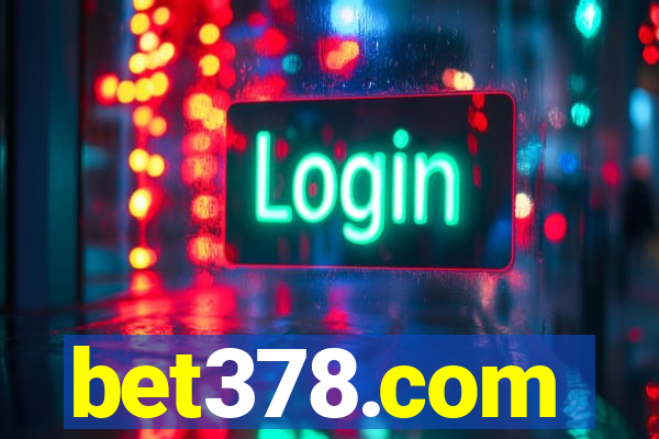 bet378.com