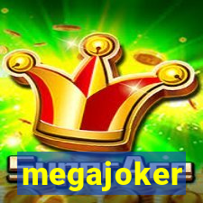 megajoker