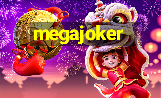 megajoker