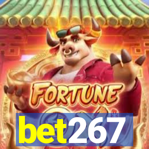 bet267