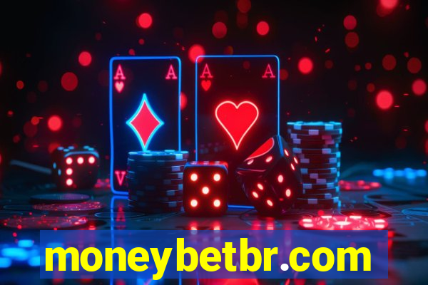 moneybetbr.com