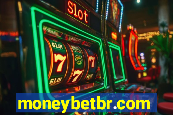 moneybetbr.com