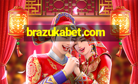 brazukabet.com