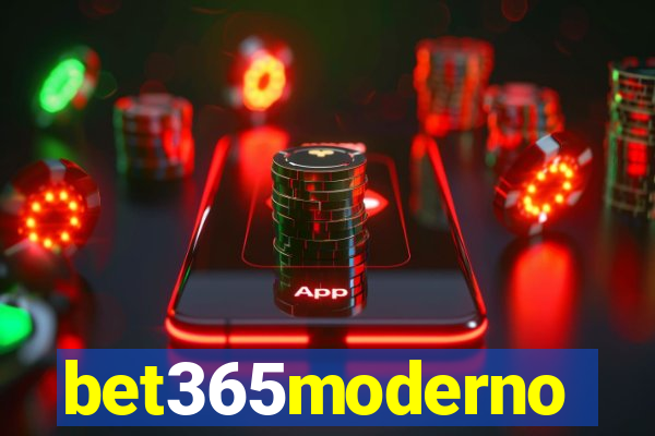 bet365moderno