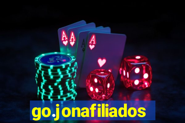 go.jonafiliados