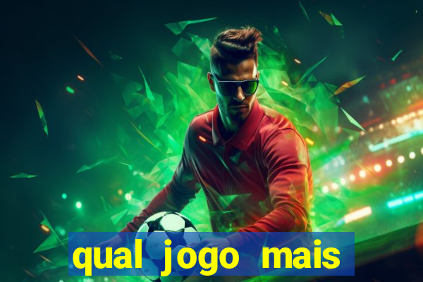 qual jogo mais facil de ganhar no esporte da sorte