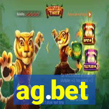 ag.bet