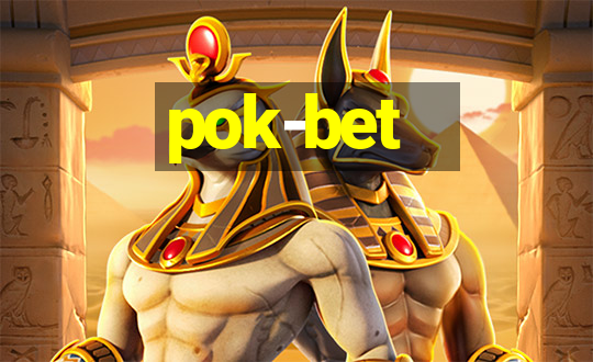 pok-bet