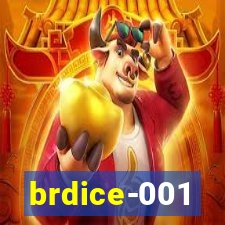 brdice-001