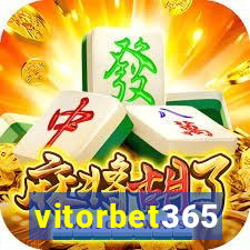 vitorbet365