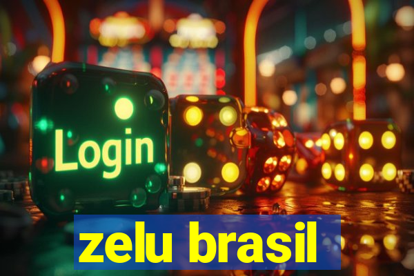 zelu brasil