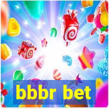 bbbr bet