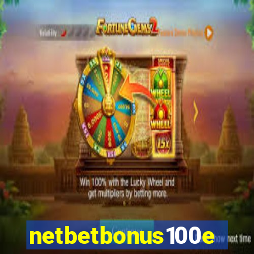 netbetbonus100e