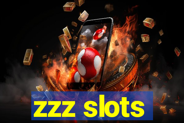 zzz slots