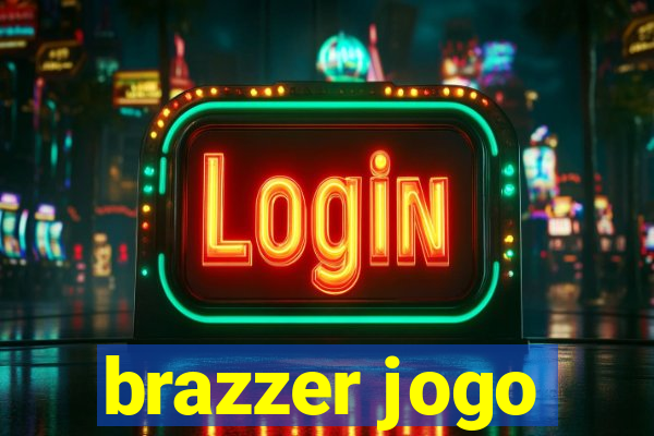 brazzer jogo