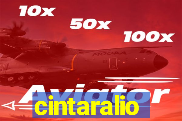 cintaralio