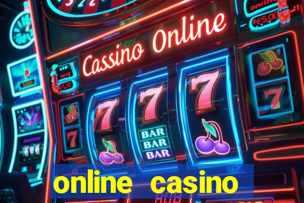 online casino lizenz deutschland