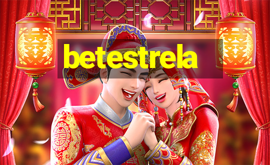 betestrela