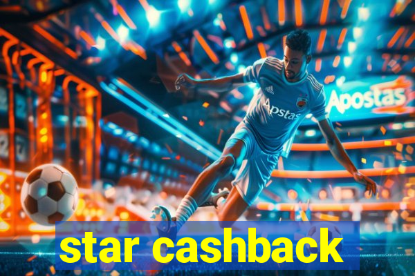 star cashback